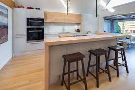 We did not find results for: Fontile Kitchen Bath 37 Photos 12 Reviews Kitchen Bath 270 Terminal Avenue Vancouver Bc Phone Number Yelp