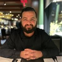 300+ "Baluch" profiles