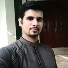 Stream 3 Naats 1 Hasbi Rabbi jallAllah 2 Mawlaya sali wa Salim 3 99 Names  Of Muhammad PBUH by hamza arif makda