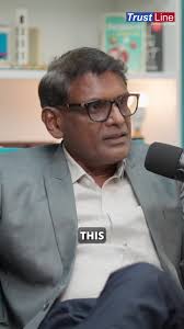 Global M&A Trends: Insights from MHA's Report"