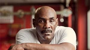 Brooklyn's finest agree: Taylor could have been one of the greats