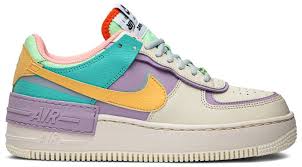 Goat Buy And Sell Authentic Sneakers In 2020 Nike Shoes Air Force Air Force Shoes Custom Nike Shoes