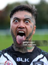 43 Photos & High Res Pictures