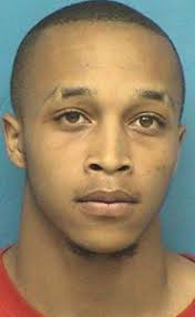 Man accused of choking girlfriend