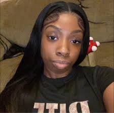 Jonèa Berry (@jonea.berry.9) • Facebook