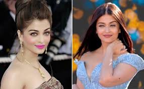 From emma watson to emilia clarke and rihanna our list include the pictures, date of birth and professional of most beautiful women in the world. Top 15 Most Beautiful Indian Women Beautiful Lady In India Of All Time
