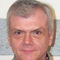 40+ "Głowacki" profiles