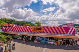 Für eine optimale funktion und darstellung der inhalte erlauben sie in den browsereinstellungen die verwendung von cookies und javascript und laden sie die seite erneut. Hornbach Mosbach Ihr Baumarkt Gartenmarkt