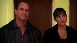 There's always some stupid contrived coincidence halfway through the episode that ruins the whole thing, but one that sticks out in my mind is hysteria, only four episodes into the show. Love Is Everything 12 More Of My Favourite Eo Moments