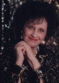 Sharon VanAllen Obituary