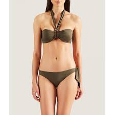 We did not find results for: Haut De Maillot De Bain Bandeau Sans Armatures Aubade Maillots Douceur De Reve Kaki Aubade Maillots Fitancy