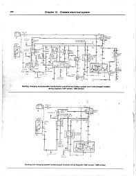 Aug 13, 2018 · dodge ram 5.9 2004 wiring diagram.pdf: Haynes Manual Wiring Diagrams In Pdf Rx7club Com Mazda Rx7 Forum