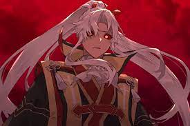 Amakusa Shirou Tokisada - Kotomine Shirou (FateApocrypha) - Zerochan Anime  Image Board
