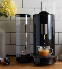 Troubleshooting guide problem cause solution bitter tasting espresso beans are old replace with fresh coffee brewed espresso is older than 10 seconds brew fresh espresso machine is dirty run cleaning cycle steam wand is clogged. Starbucks Verismo