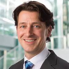 About Us » Particula