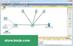Installation and setup instructions for windows. Cisco Packet Tracer 6 2 Student Version Download For Windows 10 8 7 Horje
