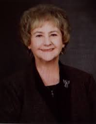 Karen M Steen Jones (1948-2021)