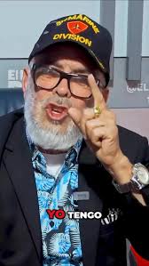 Caleteros Con Jhonny...