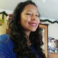 10+ "Danielle Montano" profiles