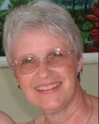 Barbara Joos Obituary August 17, 2024
