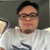 8 "Eugene Guinto" profiles