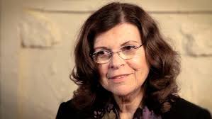 How to Read Palms with Ellen Goldberg