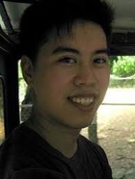 Treanor Harvey & Sullivan