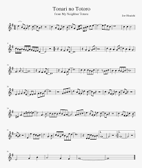 Composed by andrew lloyd webber. Phantom Of The Opera Flute Sheet Music Hd Png Download Transparent Png Image Pngitem