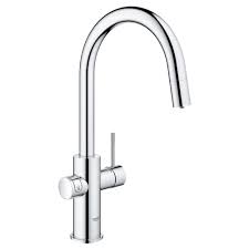 This model has been proven. Single Hole Pull Down Faucets