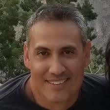 Robbie Martinez (@robbiemartinez)