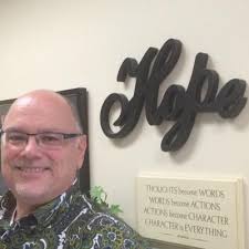 Patrick Callaghan (@jpcbehope)