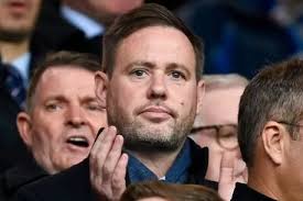 Nathan Patterson 'buzzing' for penalty against Celtic as ex Rangers  defender opens up