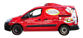Traiteur Sur Vichy Et Clermont Ferrand La Cuisine Artisanale