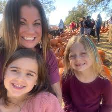 Where to find affordable goldendoodle grooming in Tulsa?