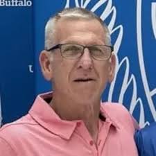 Obituary information for Keith E. Brunjes