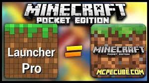 Minecraft pe mods & addons. Download Blocklauncher Pro 1 26 1 For Android Blocklauncher Pro Apk 1 26 1