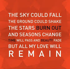 The youngest of us will know how to make a molotov like they breathe. Quotes About Royal Palaces 13 Quotes