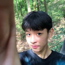 Chong jong Cho 🇰🇷 (@chong.jong.cho16)