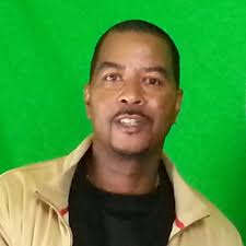 Profile for Big Tummy Management