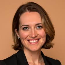 Thank you Vice Chair Office of Orange County Supervisor Katrina Foley