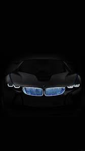 Bmw Iphone Wallpaper Download 3d 4k Ultra Hd Bmw Wallpaper Super Araba Bmw Konsept Bmw