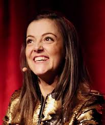 Camille lellouche mon bel inconnu. Videos Camille Lellouche De Vitry Sur Seine Aux Victoires De La Musique Actu Val De Marne