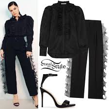 Jessie J Fashion Clothes Outfits Steal Her Style Tickets for the future jessie j concert are in stock.