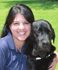 CONGRATULATIONS GRADUATES!