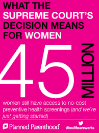 June 2012 Planned Parenthood Advocates Of Arizona