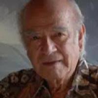 Miguel Concha Caldera