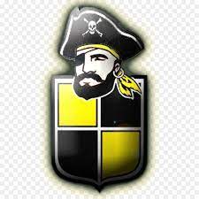 Coquimbo unido, is a chilean football club based in the city of coquimbo. Football Cartoon Png Download 1000 1000 Free Transparent Coquimbo Unido Png Download Cleanpng Kisspng