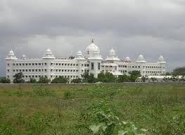 It was founded in the year 1951 by psg & sons charities trust. Fees Structure And Courses Of Kumaraguru College Of Technology Kct Coimbatore 2021