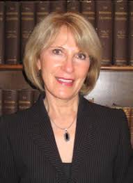 NCSBN Annual Meeting