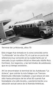 Pin En Ver